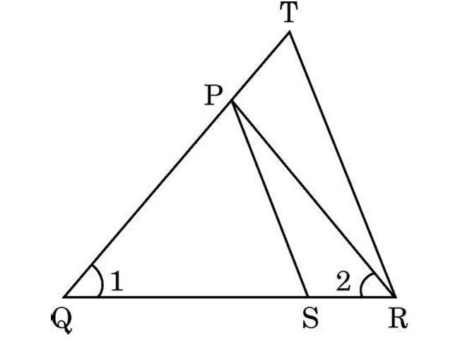 Question 21
