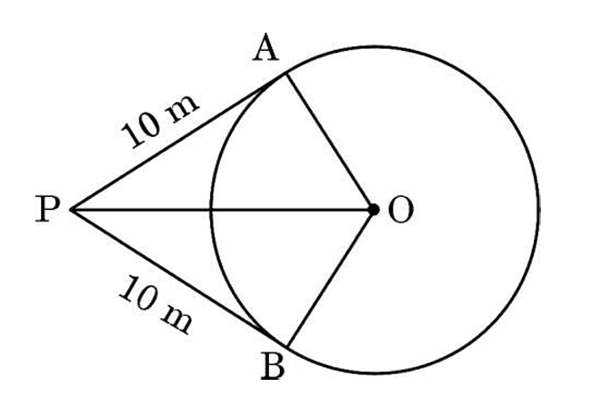 Question 23