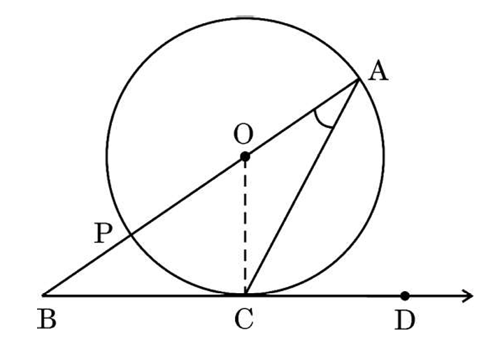 Question 30