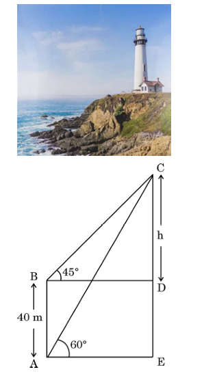 Question 36