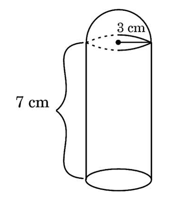 Question Image